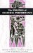 The Politics of Cultural Performance by David Parkin