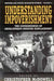 Understanding Impoverishment: The Consequences of Development-Induced Displacement by Christopher McDowell