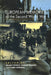 European Memories of the Second World War by Helmut Peitsch, Charles Burdett, Claire Gorrara