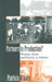 Partners in Production?: Women, Farm, and Family in Ireland by Patricia O'Hara