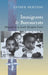 Immigrants and Bureaucrats: Ethiopians in an Israeli Absorbtion Center by Esther Hertzog