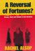 A Reversal of Fortunes?: Women, Work, and Change in East Germany by Rachel Alsop