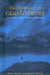 The New Age in Glastonbury: The Construction of Religious Movements by Ruth Prince, David Riches
