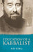 Education of a Kabbalist by Rav Berg