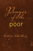 Prayer of the Poor: Kabbalistic Sukkot Machzor by From The Teachings of Rav Berg