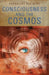Consciousness and the Cosmos by Rav Berg