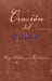 Oración del Pobre: Majzor kabbalístico para Rosh Hashaná by From The Teachings of Rav Berg