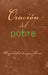 Oración del pobre: Majzor kabbalístico para Shavuot by From The Teachings of Rav Berg