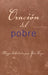 Oración del pobre: Majzor kabbalístico para Yom Kipur by From The Teachings of Rav Berg