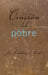 Oración del Pobre: Sidur Kabbalístico de Shabat by From The Teachings of Rav Berg