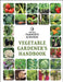 The Old Farmer's Almanac Vegetable Gardener's Handbook by Old Farmer's Almanac