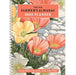 The 2022 Old Farmer's Almanac Planner by Old Farmer's Almanac