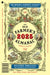 The 2025 Old Farmer's Almanac by Old Farmer's Almanac