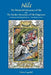 Nils: The Wonderful Adventures of NILS and The Further Adventures of Nils Holgersson: Combined Unabridged Editions-Two Books in One by Selma Lagerlöf