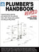 Plumber's Handbook Revised 6th Edition by Howard Massey