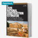 2026 National Construction Estimator by Pray, Richard