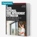 2026 National Home Improvement Estimator by Richard Pray