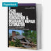 2026 National Renovation & Insurance Repair Estimator by Jonathon Russell