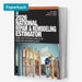 2026 National Repair & Remodeling Estimator by Albert S. Paxton