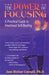Power of Focusing: A Workbook by Ann Weiser Cornell