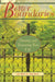 Better Boundaries: Owning and Treasuring Your Life by Jan Black