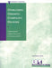 Overcoming Obsessive-Compulsive Disorder - Therapist Protocol by Matthew McKay