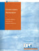 Overcoming Depression: Therapist Protocol by Gary Emery