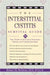 The Interstitial Cystitis Survival Guide: Your Guide to the Latest Treatment Options and Coping Strategies by Robert Moldwin
