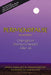 Perimenopause: Changes in Women's Health After 35 by James Huston