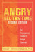 Angry All the Time: An Emergency Guide to Anger Control by Ronald Potter-Efron