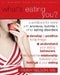 What's Eating You?: A Workbook for Teens with Anorexia, Bulimia, and Other Eating Disorders by Tammy Nelson
