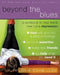 Beyond the Blues: A Workbook to Help Teens Overcome Depression by Lisa M. Schab
