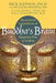 Buddha's Brain: The Practical Neuroscience of Happiness, Love & Wisdom by Rick Hanson