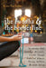 The Buddha & the Borderline: My Recovery from Borderline Personality Disorder Through Dialectical Behavior Therapy, Buddhism, & Online Dating by Kiera Van Gelder