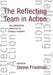 The Reflecting Team in Action: Collaborative Practice in Family Therapy by Steven Friedman
