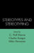 Stereotypes and Stereotyping by C. Neil MacRae, Charles Stangor, Miles Hewstone