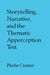 Storytelling, Narrative, and the Thematic Apperception Test by Phebe Cramer