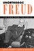 Unorthodox Freud: The View from the Couch by Beate Lohser, Peter M. Newton