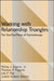 Working with Relationship Triangles: The One-Two-Three of Psychotherapy by Philip J. Guerin, Thomas F. Fogarty, Leo F. Fay