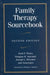 Family Therapy Sourcebook by Fred P. Piercy, Douglas H. Sprenkle, Joseph L. Wetchler