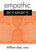 Empathic Accuracy by William Ickes
