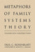 Metaphors of Family Systems Theory: Toward New Constructions by Paul C. Rosenblatt
