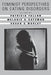 Feminist Perspectives on Eating Disorders by Patricia Fallon, Melanie A. Katzman, Susan C. Wooley