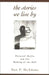The Stories We Live by: Personal Myths and the Making of the Self by McAdams Dan P.