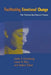 Facilitating Emotional Change: The Moment-By-Moment Process by Leslie S. Greenberg