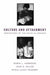 Culture and Attachment: Perceptions of the Child in Context by Robin L. Harwood, Joan G. Miller, Nydia Lucca Irizarry