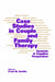 Case Studies in Couple and Family Therapy: Systemic and Cognitive Perspectives by Frank M. Dattilio