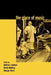 The Place of Music by Andrew Leyshon, David Matless, George Revill