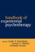 Handbook of Experiential Psychotherapy by Leslie S. Greenberg, Jeanne C. Watson, Germain O. Lietaer