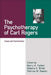 The Psychotherapy of Carl Rogers: Cases and Commentary by Barry a. Farber